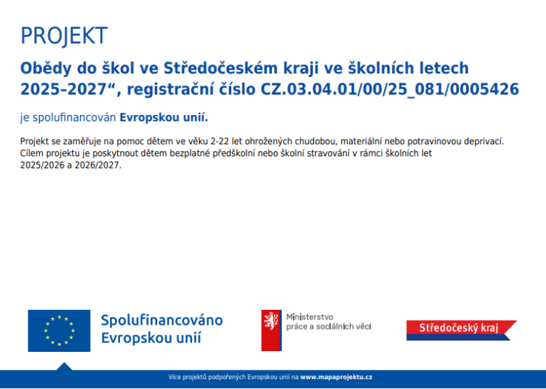 Projekt_piblicita