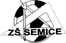 Ředitelské volno 1. - 4.9.2020 1